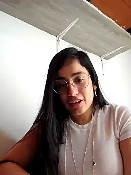 Snapshot of Miia_harper_ chatting on 01/14/25, 02:22 Miia harper online show from 01/14/25, 02:22