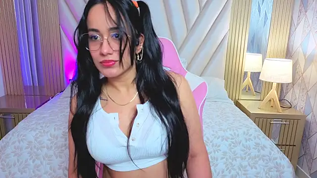 Snapshot of Miia_harper_ chatting on 09/14/25, 11:09 Miia harper online show from 09/14/25, 11:09