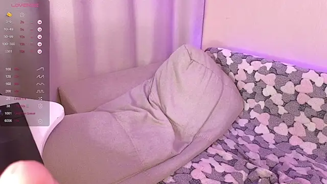 EkaterinaUpple online show from 12/13/24, 05:21