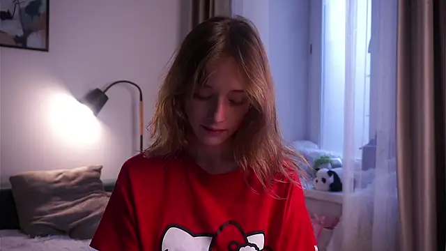 EdlinHargus online show from 10/24/25, 01:46