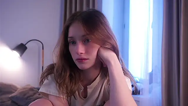 EdlinHargus online show from 10/25/25, 03:03