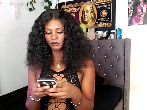 stefanny hot03 online show from 10/11/25, 05:55