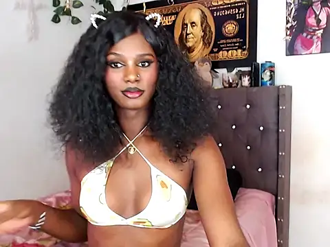 stefanny hot03 online show from 10/23/25, 05:12