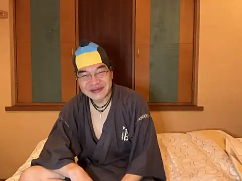 enco hifumichan online show from 09/26/25, 12:09