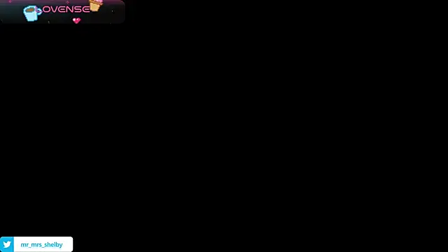 Snapshot of Mr_and_Mrs_Shelby chatting on 12/04/24, 01:58 Mr and Mrs Shelby online show from 12/04/24, 01:58