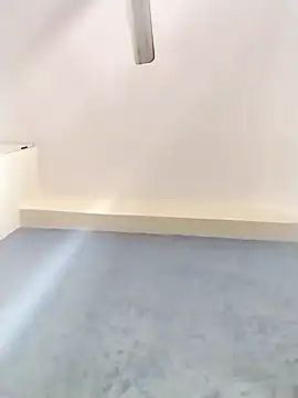 BABY JOHN  online show from 01/03/25, 05:28