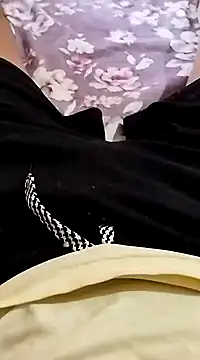 BABY JOHN  online show from 03/08/25, 07:05