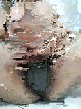 BABY JOHN  online show from 11/12/25, 06:14