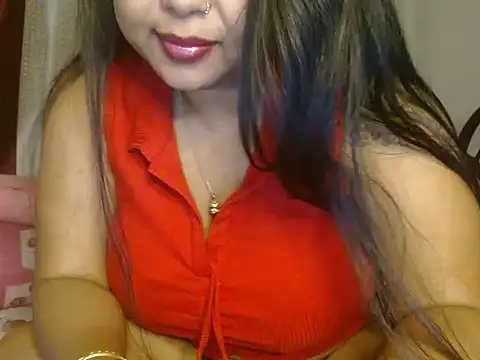 Snapshot of TASHa009 chatting on 12/23/24, 05:00 TASHa009 online show from 12/23/24, 05:00