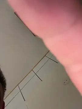 radoka online show from 02/20/25, 12:08