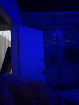 radoka online show from 02/20/25, 06:28