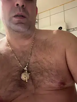 radoka online show from 02/20/25, 03:08