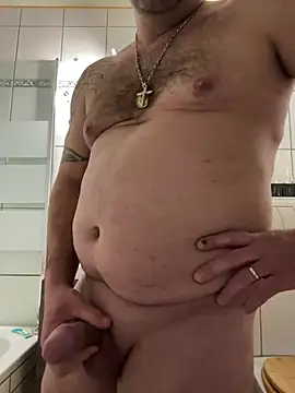 radoka online show from 02/20/25, 06:24