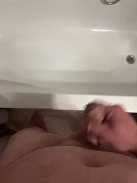 radoka online show from 03/07/25, 09:59