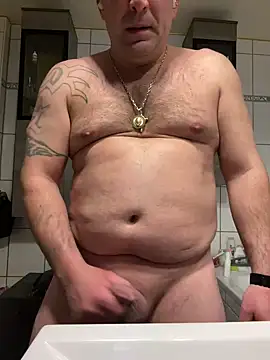 radoka online show from 03/08/25, 05:33