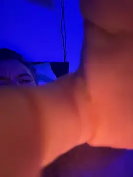 radoka online show from 03/09/25, 06:06