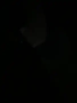 radoka online show from 03/09/25, 04:11