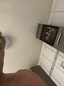 radoka online show from 03/09/25, 10:19