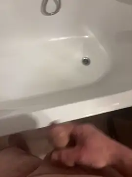 radoka online show from 03/13/25, 12:05