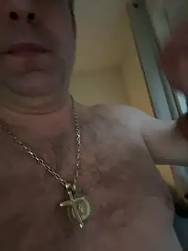 radoka online show from 03/13/25, 05:18