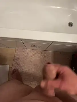 radoka online show from 03/15/25, 01:52