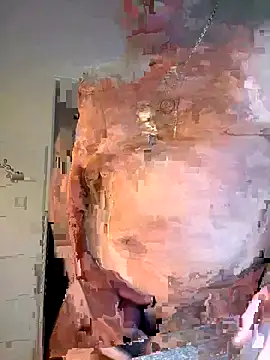 radoka online show from 09/21/25, 06:04