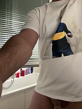 radoka online show from 11/22/25, 10:09