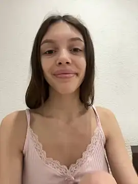 Billly1Love online show from 03/12/25, 08:31