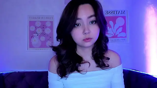 Snapshot of Fluffy_Rose chatting on 01/15/25, 11:53 Fluffy Rose online show from 01/15/25, 11:53