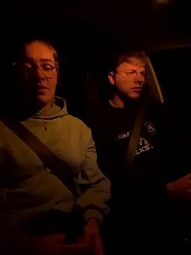 xX HotCouple Xx online show from 12/02/24, 06:21