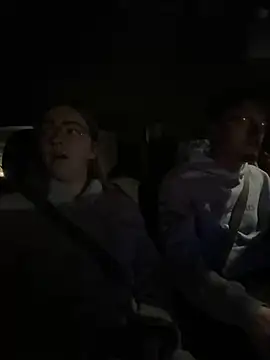 xX HotCouple Xx online show from 12/12/24, 09:04