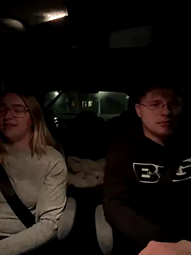 xX HotCouple Xx online show from 10/28/25, 07:27