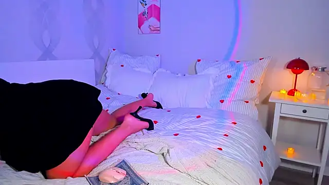 mirrorofsoul online show from 11/19/25, 05:24