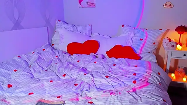 mirrorofsoul online show from 11/20/25, 05:34