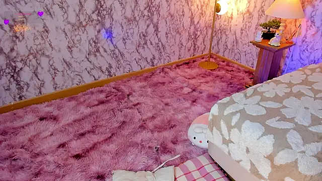 CaseyPiierce online show from 01/25/25, 08:10