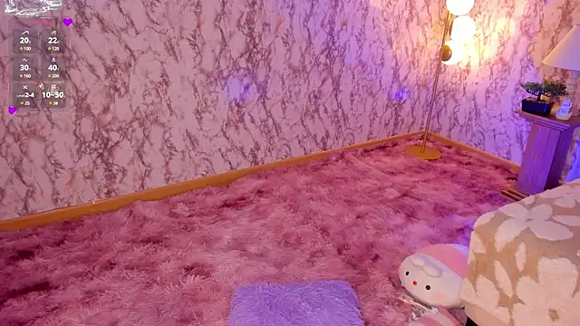 CaseyPiierce online show from 02/07/25, 12:50