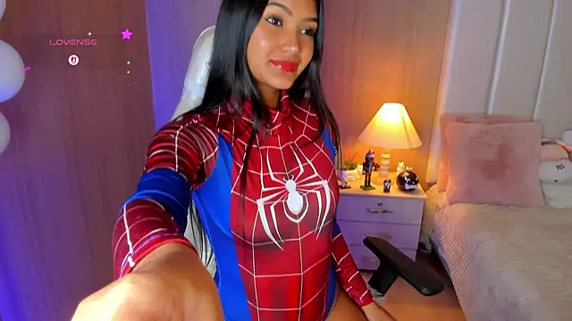 CaseyPiierce online show from 10/22/25, 07:46