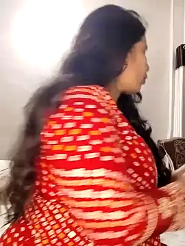 Snapshot of Rasmalai786 chatting on 01/23/25, 05:21 Rasmalai786 online show from 01/23/25, 05:21