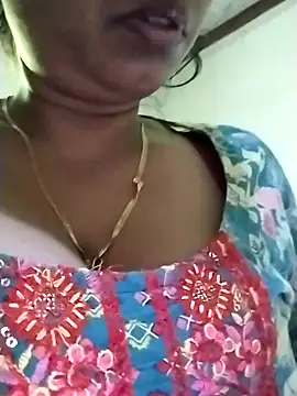 Snapshot of Rasmalai786 chatting on 01/24/25, 03:22 Rasmalai786 online show from 01/24/25, 03:22