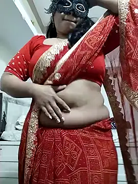 Snapshot of Rasmalai786 chatting on 01/27/25, 09:34 Rasmalai786 online show from 01/27/25, 09:34