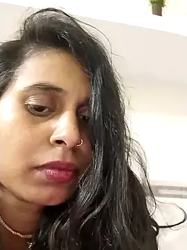 Snapshot of Rasmalai786 chatting on 01/29/25, 08:04 Rasmalai786 online show from 01/29/25, 08:04
