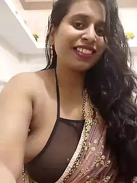 Snapshot of Rasmalai786 chatting on 02/04/25, 05:12 Rasmalai786 online show from 02/04/25, 05:12