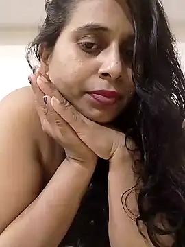 Snapshot of Rasmalai786 chatting on 02/04/25, 08:17 Rasmalai786 online show from 02/04/25, 08:17