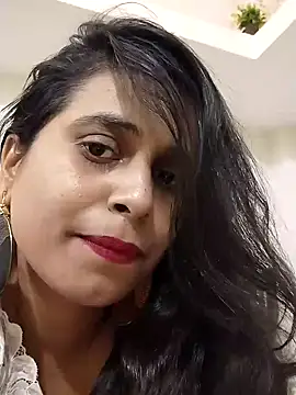 Snapshot of Rasmalai786 chatting on 02/07/25, 11:12 Rasmalai786 online show from 02/07/25, 11:12