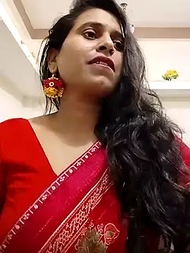 Snapshot of Rasmalai786 chatting on 02/08/25, 10:50 Rasmalai786 online show from 02/08/25, 10:50