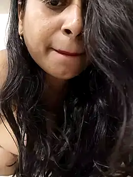 Snapshot of Rasmalai786 chatting on 02/12/25, 06:30 Rasmalai786 online show from 02/12/25, 06:30
