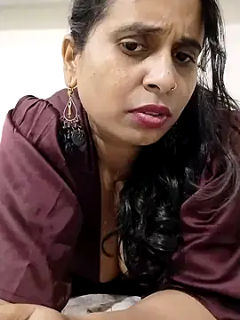 Snapshot of Rasmalai786 chatting on 02/14/25, 05:30 Rasmalai786 online show from 02/14/25, 05:30