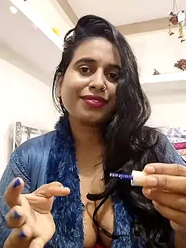 Snapshot of Rasmalai786 chatting on 02/17/25, 06:31 Rasmalai786 online show from 02/17/25, 06:31