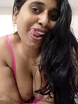 Snapshot of Rasmalai786 chatting on 02/20/25, 11:53 Rasmalai786 online show from 02/20/25, 11:53