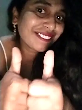 Snapshot of Rasmalai786 chatting on 02/22/25, 03:01 Rasmalai786 online show from 02/22/25, 03:01